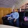Алексей Павлович Хуторов, стаж 5 лет