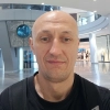 Петр Александрович Плинский, стаж 10 лет