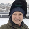 Эдуард Юрьевич