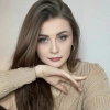 Ольга Мусенкович, стаж 2 года