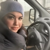 ООО, стаж 25 лет
