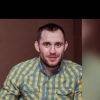 Роман Миннуллович Халиков, стаж 3 года