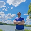 Евгений Викторович Бугера, стаж 15 лет