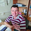 Дмитрий Владимирович Майоров, стаж 5 лет