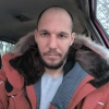 Антон Петрович Сизиков, стаж 10 лет