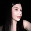 Ирина Александровна Печенкина, стаж менее 1 года