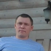 Денис Владимирович Мурзин, стаж 2 года
