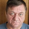 Андрей Иванович Зимин, стаж 4 года