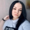 Анастасия Сергеевна Костюкова, стаж менее 1 года