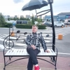 Андрей Иванович Балабанчик, стаж 20 лет
