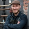 Олег Фёдоров, стаж 3 года