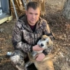 Сергей Дмитриевич Москаленко, стаж 15 лет