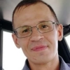 Сергей Иванович Матросов, стаж 20 лет