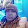 Сурен Симонян, стаж 20 лет