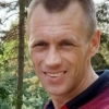 Дмитрий Владимирович Ярошенко, стаж 15 лет