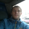 Илья Алексеевич Макаров, стаж 5 лет