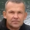 Роман Георгиевич Пастухов, стаж 15 лет