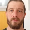 Сергей Иванович Андреев, стаж 5 лет