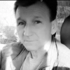 Юрий Владимирович Борисов, стаж 20 лет