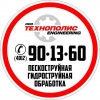 ООО Технополис СЕРВИСНЫЙ ЦЕНТР (РЕМОНТ МОНТАЖ ПРОМЫВКА): котлы, колонки, бойлеры, теплообменники, тепловые пункты, системы отопления, водоснабжения, канализации. Ремонт бытовой техники., стаж 25 лет