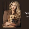 Екатерина Иванова, стаж 10 лет