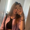 Владлена Александровна, стаж 3 года
