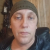 Дмитрий степанович Бурлаченко, стаж 10 лет