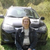 Александр Геннадьевич Упоров, стаж 25 лет