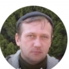 Алексей Георгиевич Якунин, стаж 3 года
