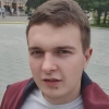 Роман, стаж 5 лет
