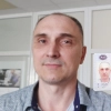 Олег Борисович Пахомов, стаж 5 лет