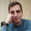 Дмитрий Евгеньевич Яблоков, стаж 20 лет