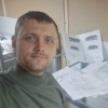 Владимир Владимирович, стаж 10 лет