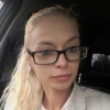 Алеся Николаевна, стаж 1 год