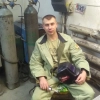 Юрий Сергеевич Шляхтин, стаж 20 лет