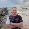 Федор Сергеевич Рожков, стаж 10 лет