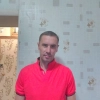 Никита Евгеньевич Иванов, стаж более 30 лет