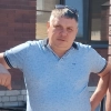 Александр Васильевич Плакся, стаж 25 лет