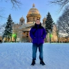 Алексей Игоревич Коваленков, стаж 10 лет