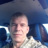 Владимир Владимирович Афанасьев, стаж 20 лет