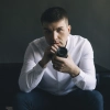 Евгений Абзаров, стаж 20 лет