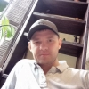 Алексей Евгеньевич Королев, стаж 5 лет