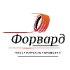 Форвард, стаж 2 года