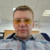 Владимир Владимирович Снопок, стаж 5 лет