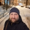 Исполнитель №268922, стаж 20 лет