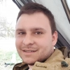 Егор Георгиевич Банбай, стаж 15 лет