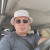 Владислав Павлович Белобородов, стаж 30 лет