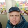 Рамиль Халилович Курмаев, стаж 3 года