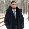 ИП Аверьянов, стаж 3 года