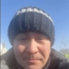 Геннадий Дмитриевич Мишуков, стаж 3 года